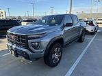 2023 GMC Canyon Crew Cab 4WD Pickup for sale #G51877A - photo 9