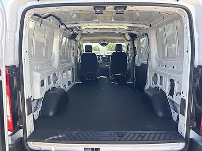 New 2025 Ford Transit 150 Low Roof Empty Cargo Van for sale #G51890T - photo 2