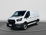 New 2025 Ford Transit 150 Low Roof Empty Cargo Van for sale #G51890T - photo 1