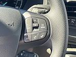 New 2025 Ford Transit 150 Low Roof Empty Cargo Van for sale #G51890T - photo 11