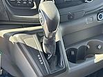 New 2025 Ford Transit 150 Low Roof Empty Cargo Van for sale #G51890T - photo 12