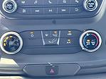 New 2025 Ford Transit 150 Low Roof Empty Cargo Van for sale #G51890T - photo 15