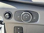 New 2025 Ford Transit 150 Low Roof Empty Cargo Van for sale #G51890T - photo 16