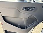 New 2025 Ford Transit 150 Low Roof Empty Cargo Van for sale #G51890T - photo 17