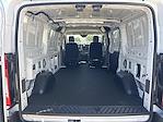 New 2025 Ford Transit 150 Low Roof Empty Cargo Van for sale #G51890T - photo 2