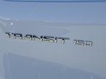 New 2025 Ford Transit 150 Low Roof Empty Cargo Van for sale #G51890T - photo 19