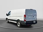 New 2025 Ford Transit 150 Low Roof Empty Cargo Van for sale #G51890T - photo 3