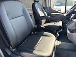 New 2025 Ford Transit 150 Low Roof Empty Cargo Van for sale #G51890T - photo 21
