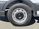 New 2025 Ford Transit 150 Low Roof Empty Cargo Van for sale #G51890T - photo 23
