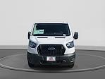 New 2025 Ford Transit 150 Low Roof Empty Cargo Van for sale #G51890T - photo 4