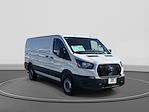New 2025 Ford Transit 150 Low Roof Empty Cargo Van for sale #G51890T - photo 5