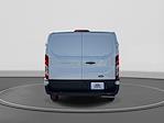 New 2025 Ford Transit 150 Low Roof Empty Cargo Van for sale #G51890T - photo 7