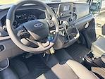 New 2025 Ford Transit 150 Low Roof Empty Cargo Van for sale #G51890T - photo 8