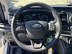 New 2025 Ford Transit 150 Low Roof Empty Cargo Van for sale #G51890T - photo 9