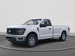 New 2025 Ford F-150 XL Regular Cab for sale #G51891T - photo 1