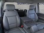 New 2025 Ford F-150 XL Regular Cab for sale #G51891T - photo 10