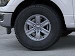 New 2025 Ford F-150 XL Regular Cab for sale #G51891T - photo 19