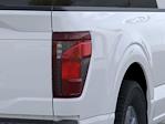New 2025 Ford F-150 XL Regular Cab for sale #G51891T - photo 21