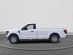 New 2025 Ford F-150 XL Regular Cab for sale #G51891T - photo 4