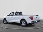 New 2025 Ford F-150 XL Regular Cab for sale #G51891T - photo 2