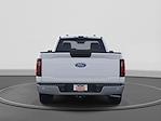 New 2025 Ford F-150 XL Regular Cab for sale #G51891T - photo 5