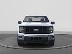 New 2025 Ford F-150 XL Regular Cab for sale #G51891T - photo 6