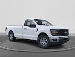 New 2025 Ford F-150 XL Regular Cab for sale #G51891T - photo 7