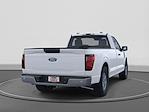 New 2025 Ford F-150 XL Regular Cab for sale #G51891T - photo 8