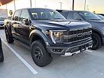 2021 Ford F-150 SuperCrew Cab 4WD Pickup for sale #G51911TA - photo 10