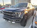 2021 Ford F-150 SuperCrew Cab 4WD Pickup for sale #G51911TA - photo 12