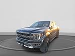 2021 Ford F-150 SuperCrew Cab 4WD Pickup for sale #G51911TA - photo 4