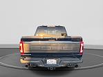 2021 Ford F-150 SuperCrew Cab 4WD Pickup for sale #G51911TA - photo 6