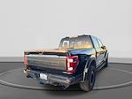2021 Ford F-150 SuperCrew Cab 4WD Pickup for sale #G51911TA - photo 7