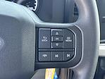 2025 Ford F-350 Super Cab SRW RWD Service Truck for sale #G51929T - photo 10