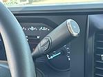 2025 Ford F-350 Super Cab SRW RWD Service Truck for sale #G51929T - photo 11