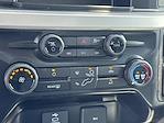 2025 Ford F-350 Super Cab SRW RWD Service Truck for sale #G51929T - photo 14