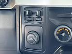 2025 Ford F-350 Super Cab SRW RWD Service Truck for sale #G51929T - photo 15