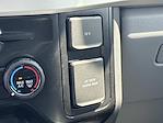 2025 Ford F-350 Super Cab SRW RWD Service Truck for sale #G51929T - photo 16