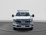 2025 Ford F-350 Super Cab SRW RWD Service Truck for sale #G51929T - photo 3