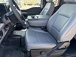 2025 Ford F-350 Super Cab SRW RWD Service Truck for sale #G51929T - photo 20