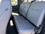 2025 Ford F-350 Super Cab SRW RWD Service Truck for sale #G51929T - photo 22
