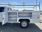 2025 Ford F-350 Super Cab SRW RWD Service Truck for sale #G51929T - photo 24