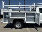 2025 Ford F-350 Super Cab SRW RWD Service Truck for sale #G51929T - photo 26