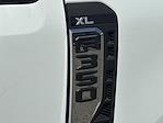 2025 Ford F-350 Super Cab SRW RWD Service Truck for sale #G51929T - photo 27