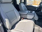 2025 Ford F-350 Super Cab SRW RWD Service Truck for sale #G51929T - photo 28