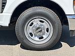 2025 Ford F-350 Super Cab SRW RWD Service Truck for sale #G51929T - photo 30