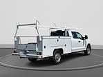 2025 Ford F-350 Super Cab SRW RWD Service Truck for sale #G51929T - photo 5