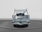 2025 Ford F-350 Super Cab SRW RWD Service Truck for sale #G51929T - photo 6