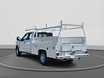 2025 Ford F-350 Super Cab SRW RWD Service Truck for sale #G51929T - photo 2