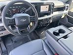 2025 Ford F-350 Super Cab SRW RWD Service Truck for sale #G51929T - photo 7